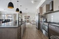 59 Midsummer Circle, Pinjarra, Pinjarra - Thumbnail 6