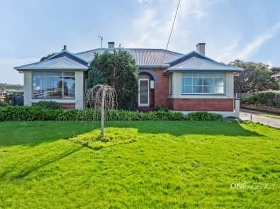 39 Main Road, Stanley, Stanley - Image 1