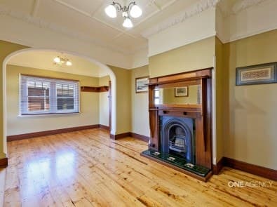 39 Main Road, Stanley, Stanley - Thumbnail 3