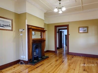 39 Main Road, Stanley, Stanley - Thumbnail 4