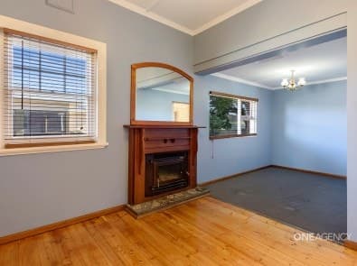 39 Main Road, Stanley, Stanley - Thumbnail 5