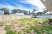 2 Moat Street, Mandurah, Mandurah - Image 1