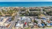 2 Moat Street, Mandurah, Mandurah - Thumbnail 2