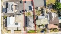2 Moat Street, Mandurah, Mandurah - Thumbnail 3