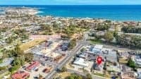 2 Moat Street, Mandurah, Mandurah - Thumbnail 4