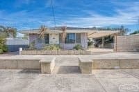 2 Moat Street, Mandurah, Mandurah - Thumbnail 5