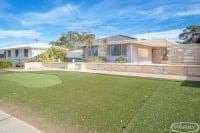 2 Moat Street, Mandurah, Mandurah - Thumbnail 6