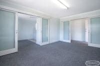 2 Moat Street, Mandurah, Mandurah - Thumbnail 7
