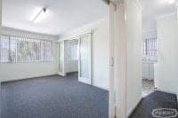 2 Moat Street, Mandurah, Mandurah - Thumbnail 8
