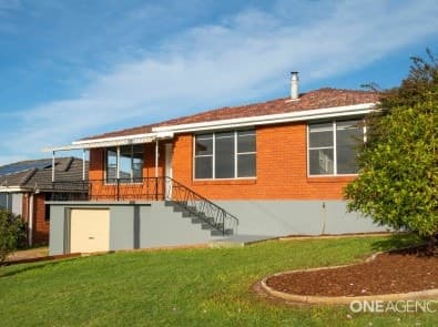 8 Malakoff Street, Somerset, Somerset - Image 1