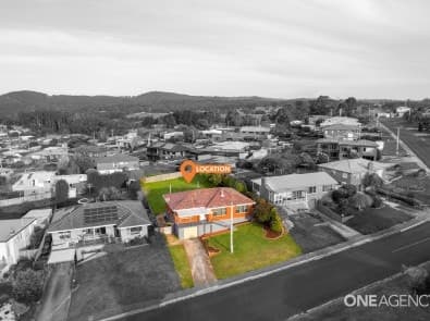 8 Malakoff Street, Somerset, Somerset - Thumbnail 3