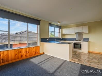 8 Malakoff Street, Somerset, Somerset - Thumbnail 5