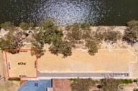 5/77-79 Banksia Terrace, South Yunderup, South Yunderup - Thumbnail 3