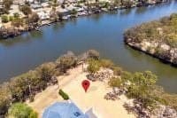 5/77-79 Banksia Terrace, South Yunderup, South Yunderup - Thumbnail 4