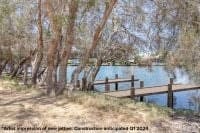 5/77-79 Banksia Terrace, South Yunderup, South Yunderup - Thumbnail 7