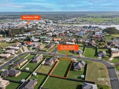 10 Tier Hill Drive, Smithton, Smithton - Thumbnail 2