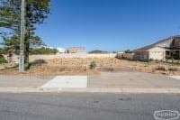 10-12 Orestes Street, San Remo, San Remo - Image 1