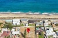 10-12 Orestes Street, San Remo, San Remo - Thumbnail 2