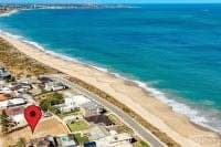 10-12 Orestes Street, San Remo, San Remo - Thumbnail 4
