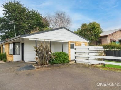 1/21 Tattersall Street, Montello, Montello - Image 1