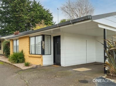 1/21 Tattersall Street, Montello, Montello - Thumbnail 2