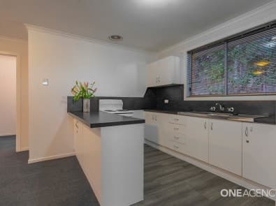 1/21 Tattersall Street, Montello, Montello - Thumbnail 3