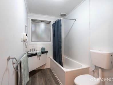1/21 Tattersall Street, Montello, Montello - Thumbnail 4