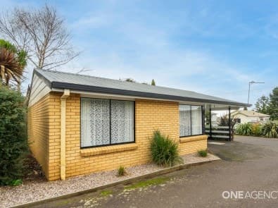 1/21 Tattersall Street, Montello, Montello - Thumbnail 5
