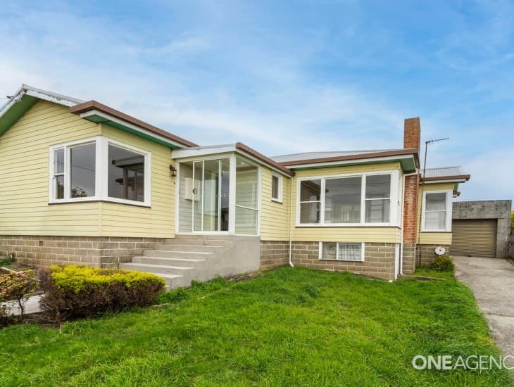 7 Alice Street, Montello, Montello - Image 1