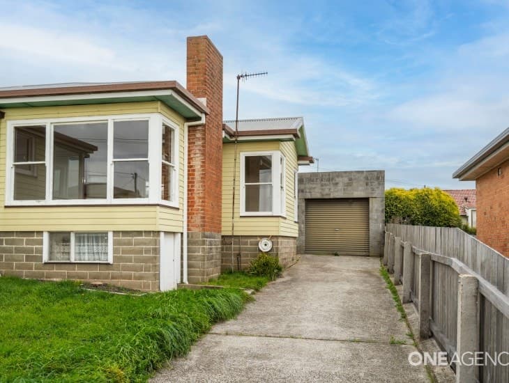 7 Alice Street, Montello, Montello - Thumbnail 5