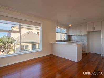 2A Amy Street, Burnie, Burnie - Image 1