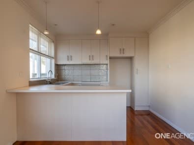 2A Amy Street, Burnie, Burnie - Thumbnail 3