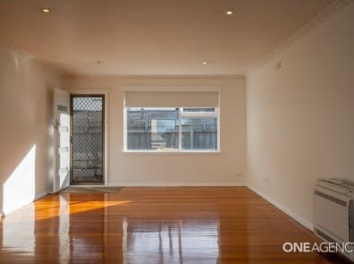 2A Amy Street, Burnie, Burnie - Thumbnail 4