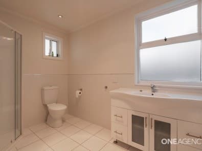 2A Amy Street, Burnie, Burnie - Thumbnail 5