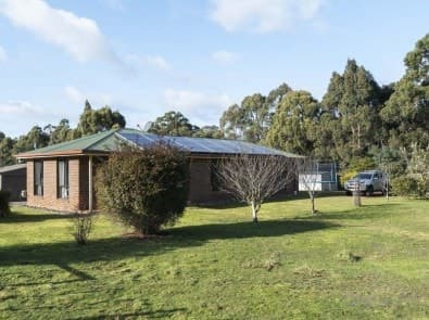 2 Henry Street, SOMERSET, Somerset - Image 1