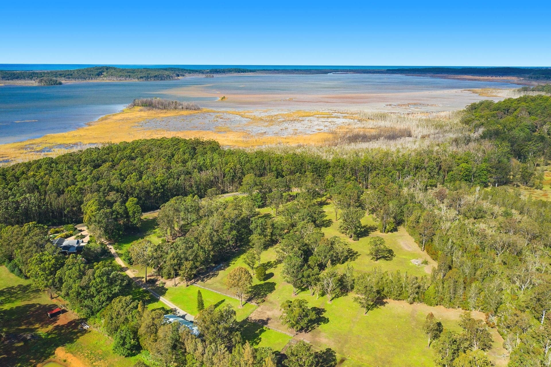 292 Lake Innes Drive Lake Innes NSW, Lake Innes - Image 1