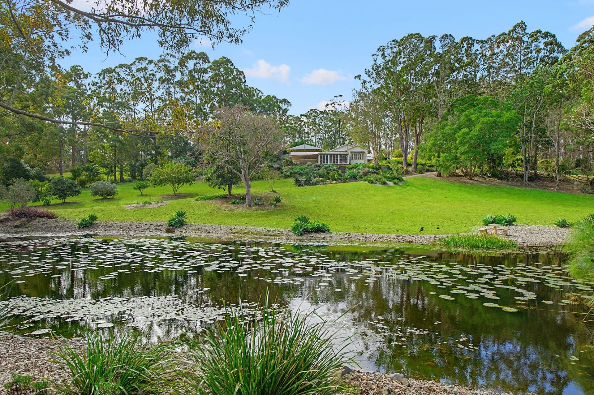 292 Lake Innes Drive Lake Innes NSW, Lake Innes - Thumbnail 2
