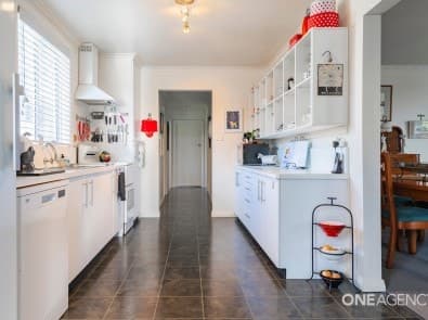 57 Flinders Street, Brooklyn, Brooklyn - Thumbnail 2