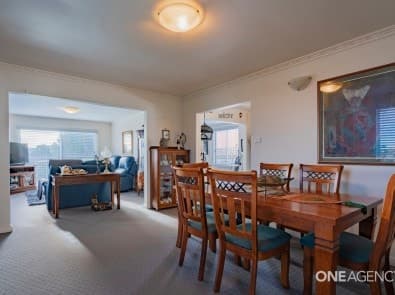57 Flinders Street, Brooklyn, Brooklyn - Thumbnail 4