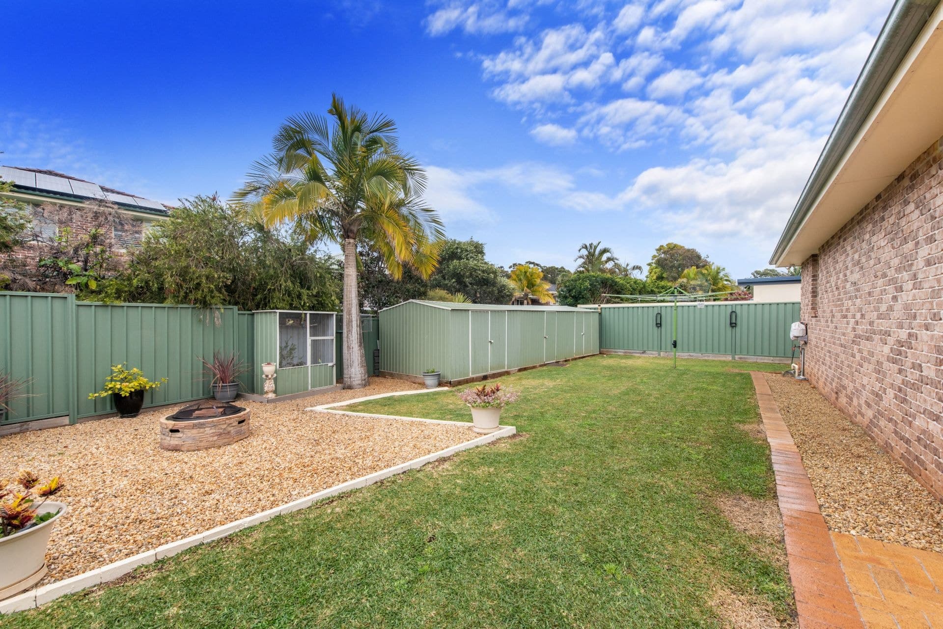 11 Brindabella Way Port Macquarie NSW, Port Macquarie - Image 1
