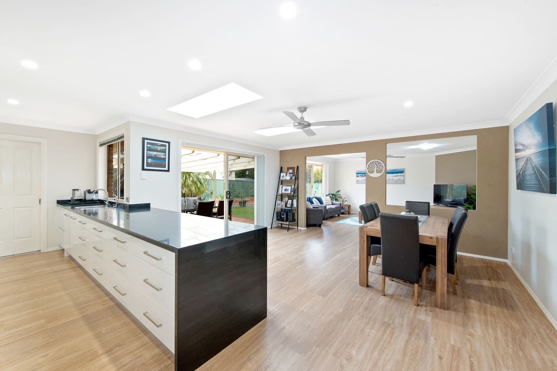 11 Brindabella Way Port Macquarie NSW, Port Macquarie - Thumbnail 2
