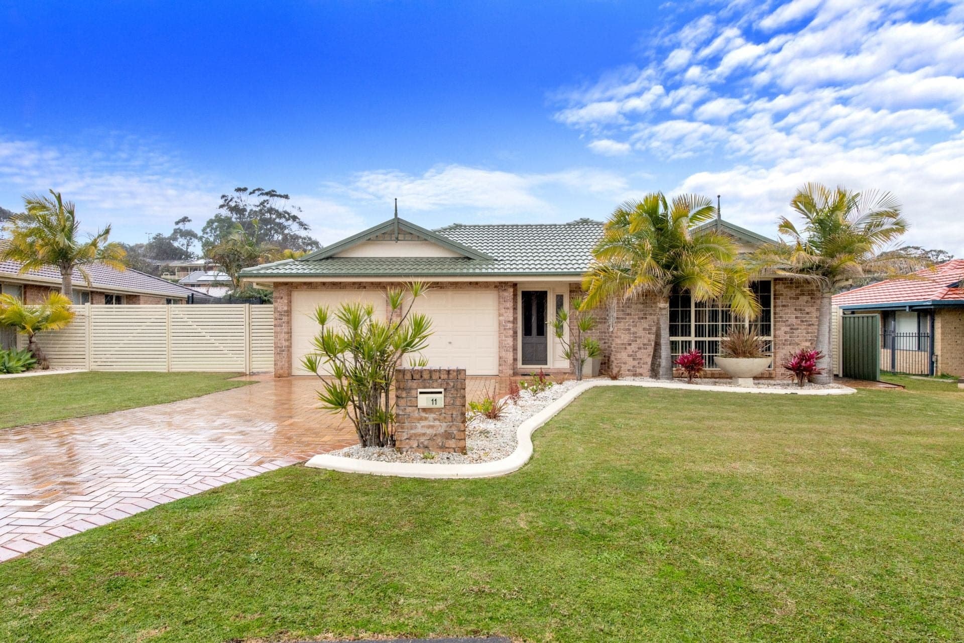 11 Brindabella Way Port Macquarie NSW, Port Macquarie - Thumbnail 3