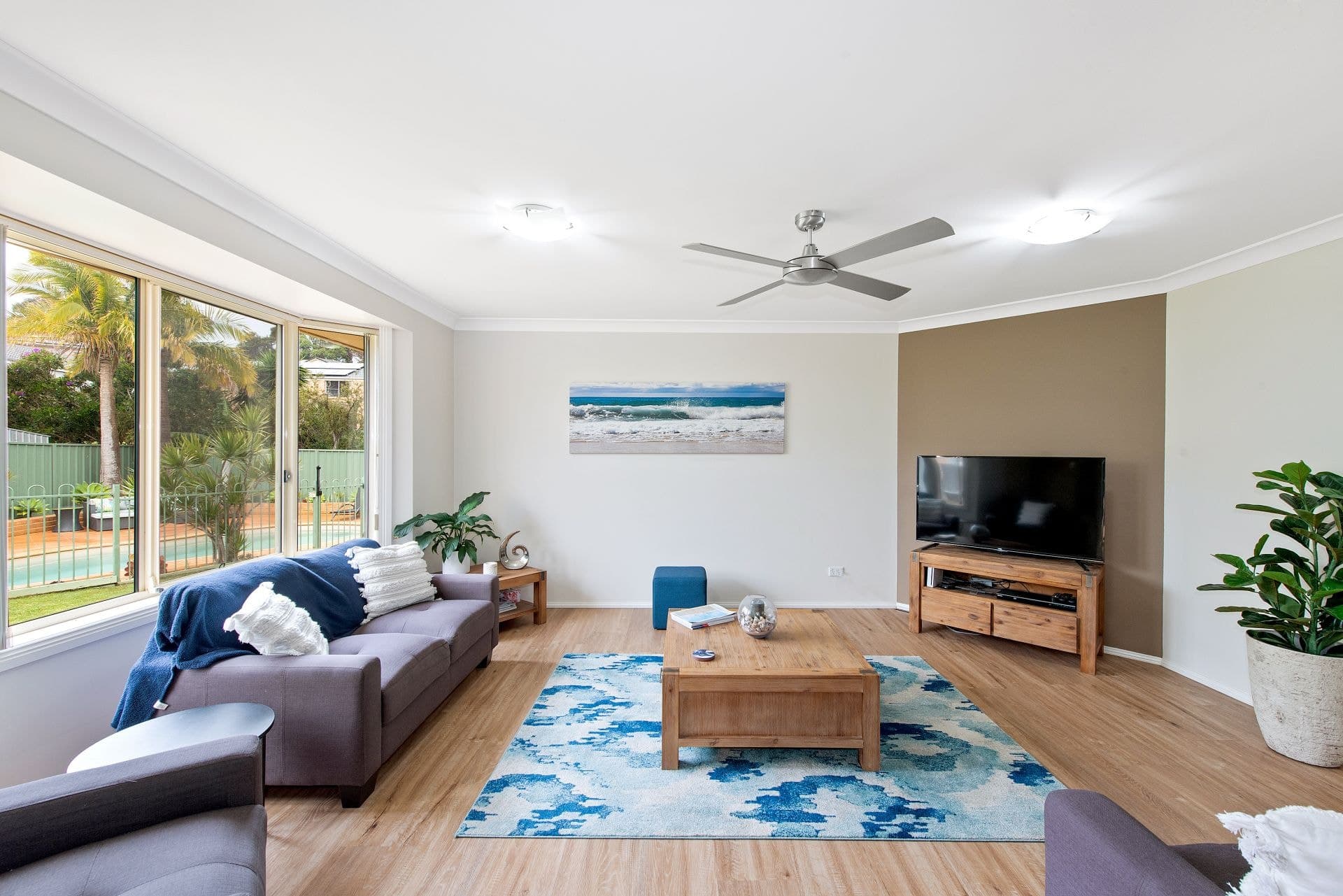 11 Brindabella Way Port Macquarie NSW, Port Macquarie - Thumbnail 5