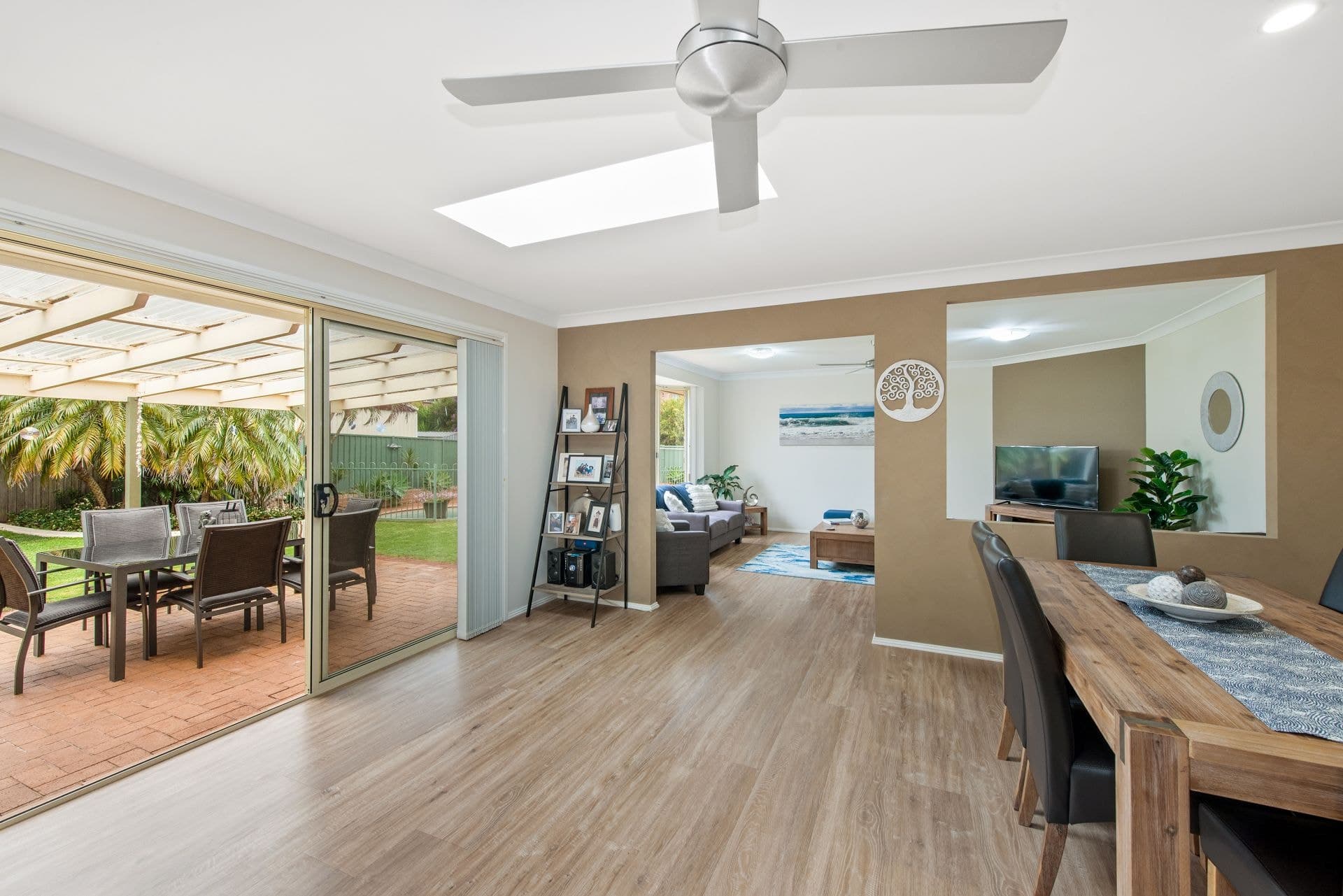 11 Brindabella Way Port Macquarie NSW, Port Macquarie - Thumbnail 6