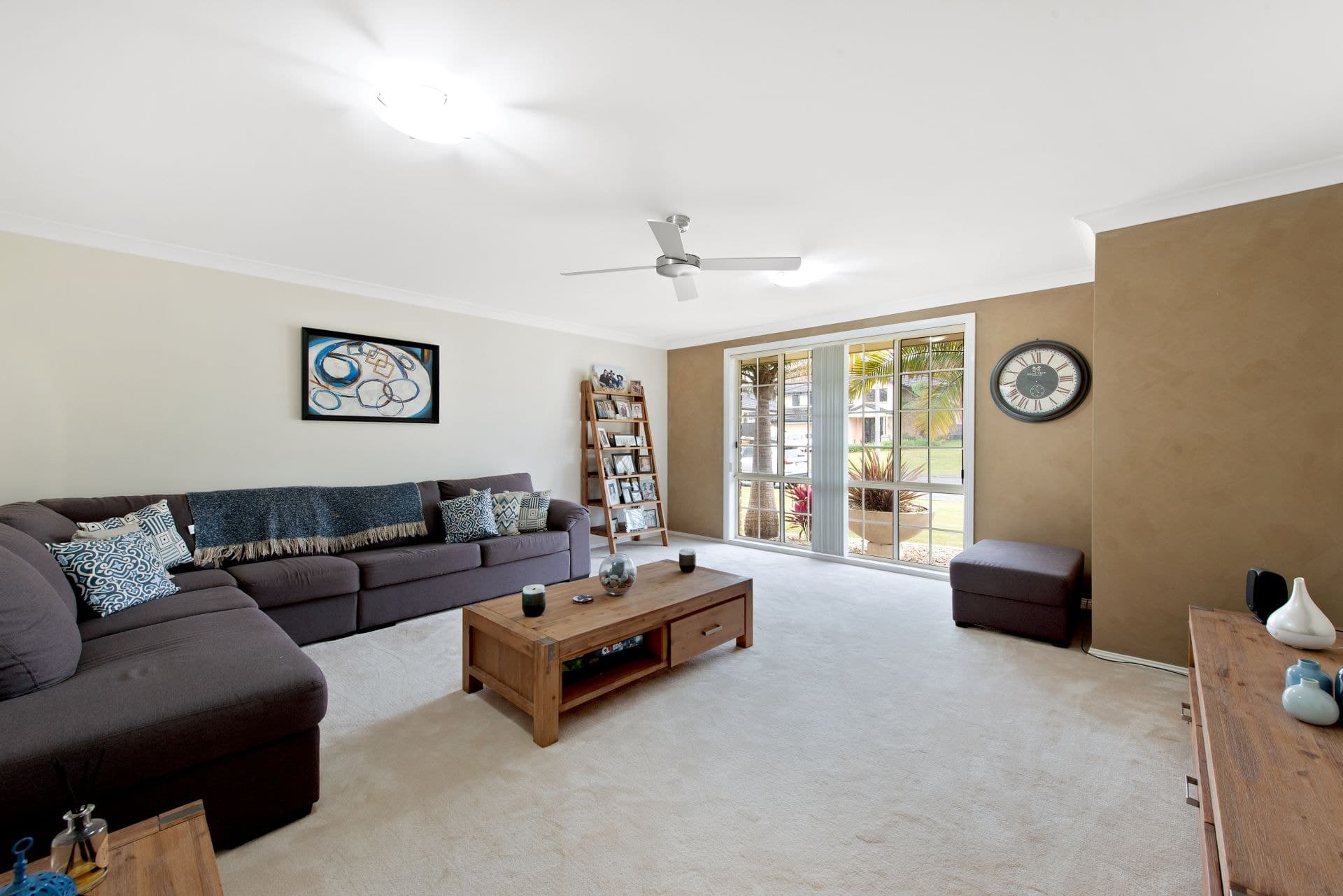 11 Brindabella Way Port Macquarie NSW, Port Macquarie - Thumbnail 7