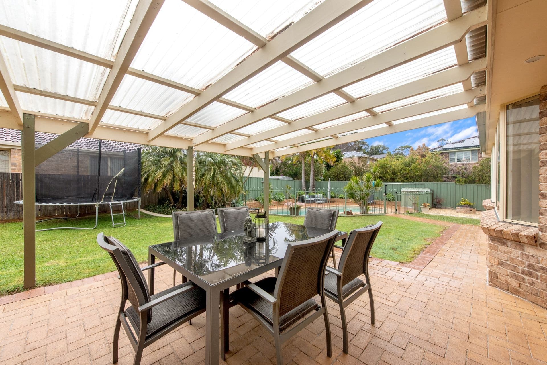 11 Brindabella Way Port Macquarie NSW, Port Macquarie - Thumbnail 8