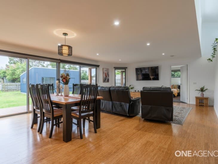 7 Bridge Street, Sisters Beach, Sisters Beach - Image 1