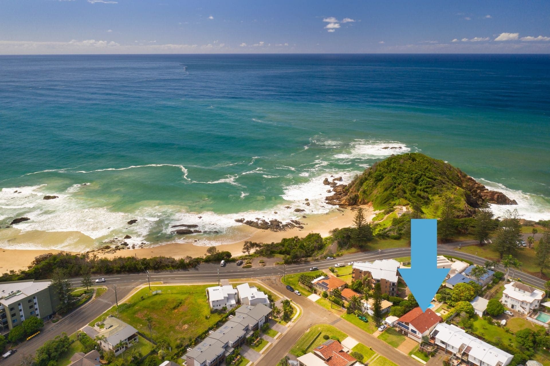 4 Dixon Avenue Port Macquarie NSW, Port Macquarie - Image 1