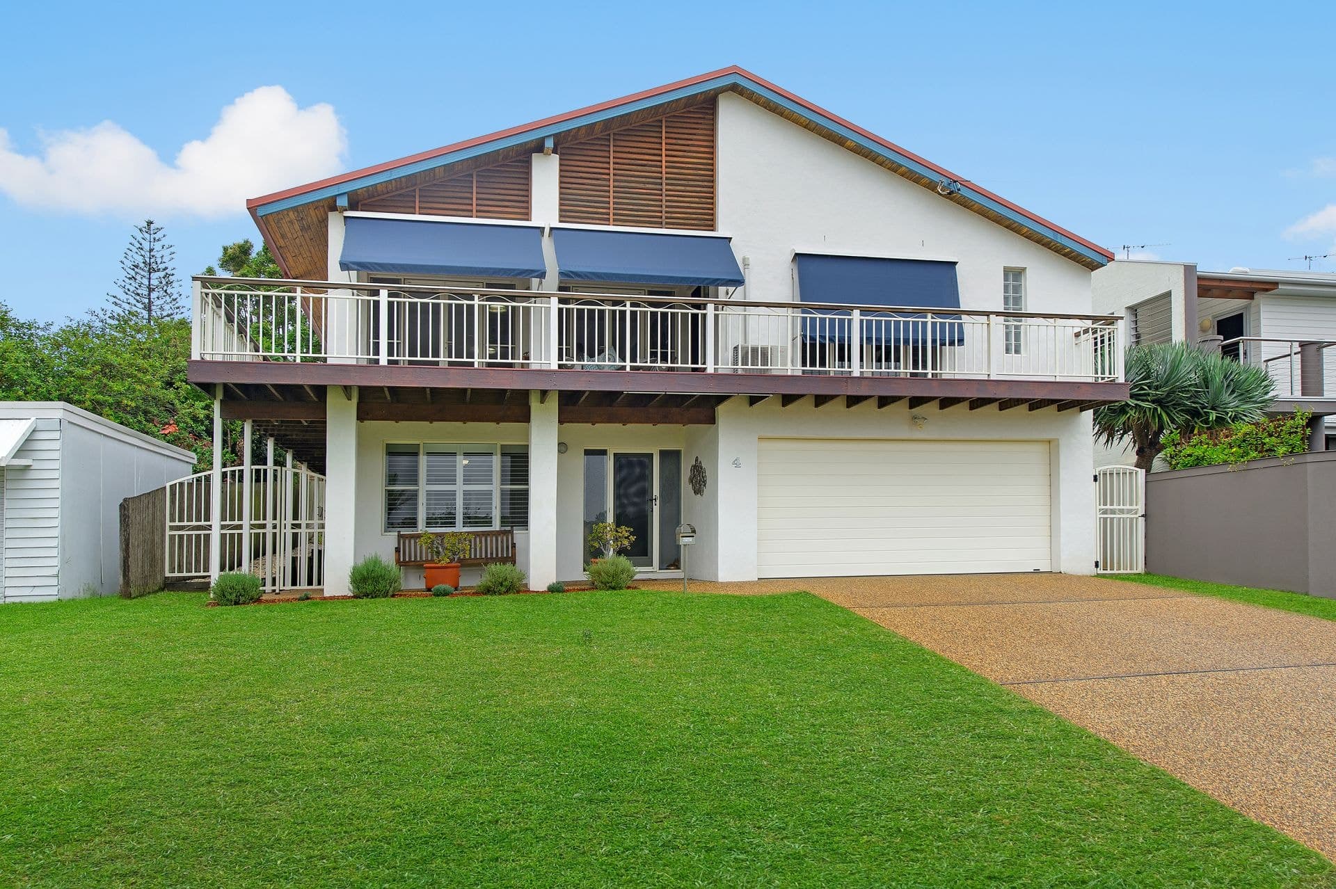 4 Dixon Avenue Port Macquarie NSW, Port Macquarie - Thumbnail 3