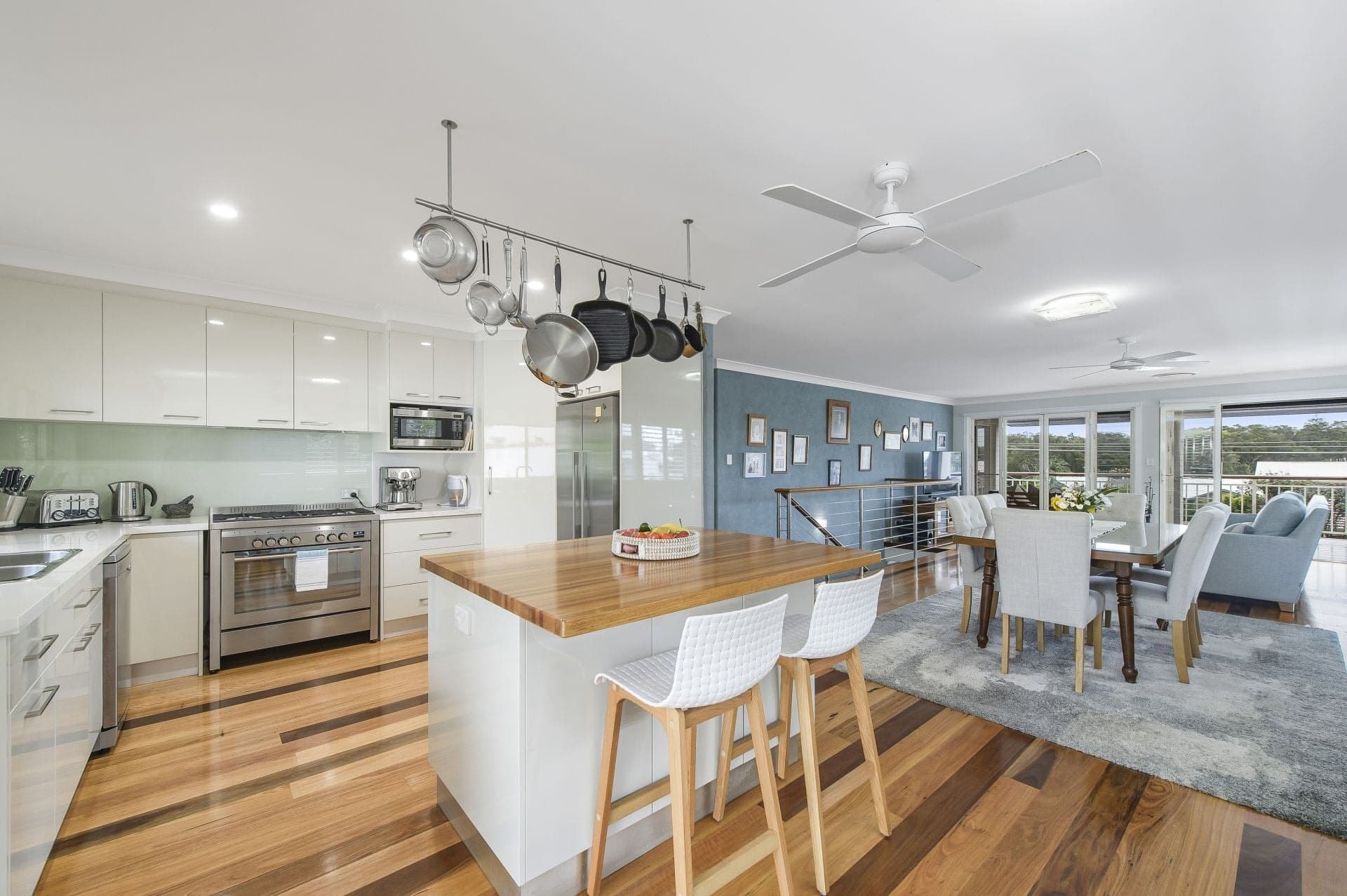 4 Dixon Avenue Port Macquarie NSW, Port Macquarie - Thumbnail 4